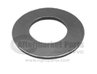 Grapple Spring Disc